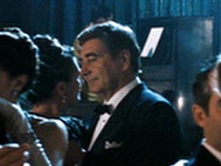 Mummy: Tomb of the Dragon Emperor