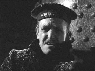 Roger Avon in A Night To Remember