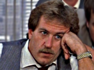 The Bride of Tupperman