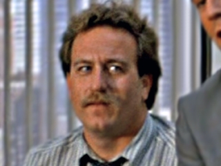 In God We Strongly Suspect