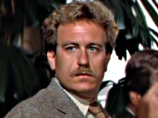 All Creatures Great... and Not So Great