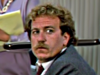 Come Back Little Shiksa