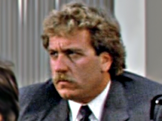 Maddie Hayes Got Married