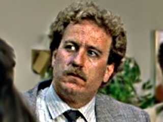 And the Flesh Was Made Word