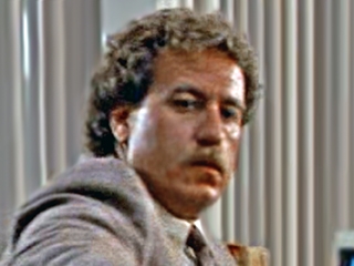 Between a Yuk and a Hard Place