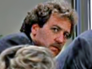 Plastic Fantastic Lovers