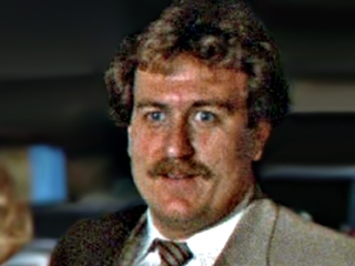 Take My Wife, for Example