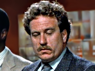 I See England, I See France, I See Maddie's Netherworld