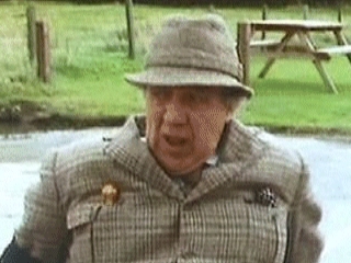 When You Take a Good Bite, Yorkshire Tastes Terrible