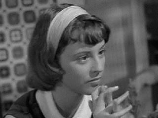 Denise Alexander