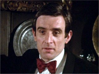 Tom Adams