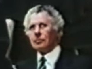 Hyma Beckley