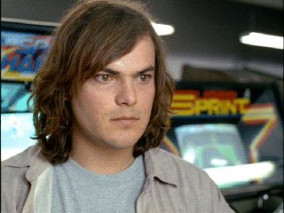 The Untold Truth Of Jack Black