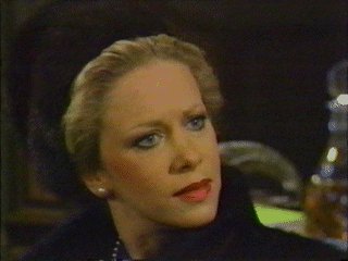 connie booth polly