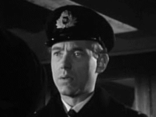 Michael Bryant in A Night To Remember