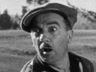 Divot Diggers