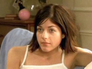 Selma Blair Age 30 The Sweetest Thing 2002 (11) by CheekyEclecticMan on  DeviantArt