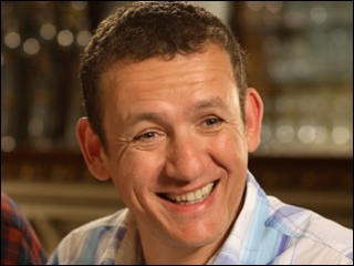 Dany Boon