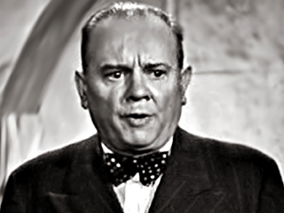 André Brunot in Nous les gosses