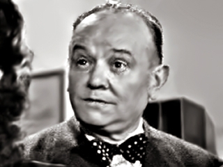 André Brunot in Nous les gosses