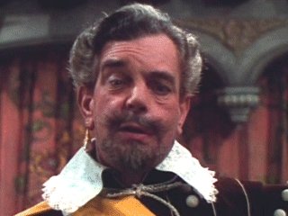 Henry V
