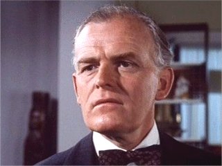 John Barron