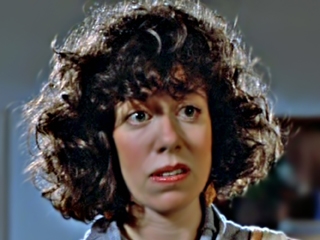 Moonlighting (Pilot)