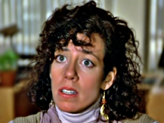 Gunfight at the So-So Corral