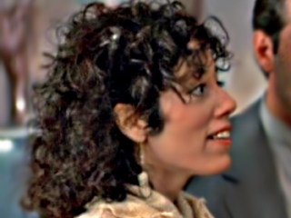 The Next Murder You Hear