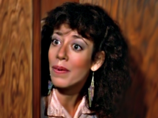 Somewhere Under the Rainbow