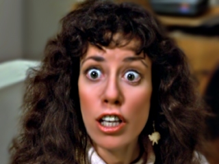 North by North DiPesto