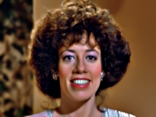 North by North DiPesto