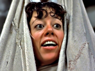 North by North DiPesto