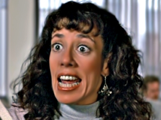 In God We Strongly Suspect