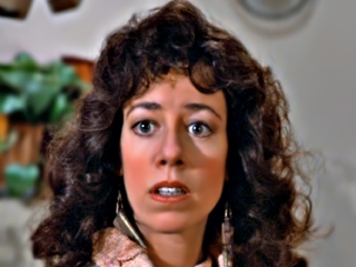 Every Daughter's Father Is a Virgin