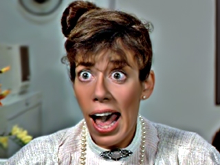 All Creatures Great... and Not So Great