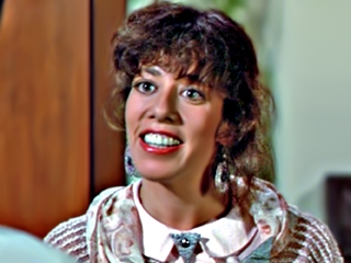 All Creatures Great... and Not So Great