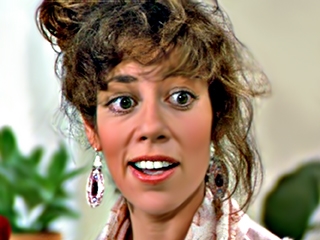 All Creatures Great... and Not So Great