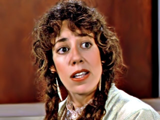 Poltergeist III - Dipesto Nothing