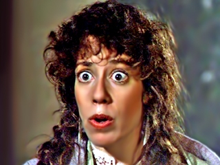 Poltergeist III - Dipesto Nothing