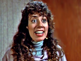 Poltergeist III - Dipesto Nothing