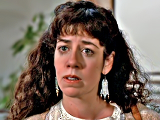 Here's Living with You, Kid