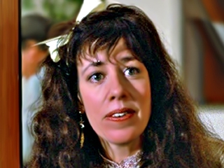 And the Flesh Was Made Word