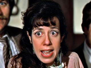 Take My Wife, for Example