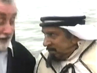 Episode