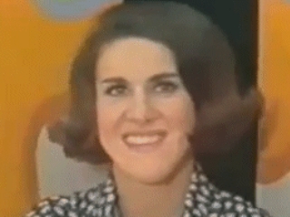 Episode