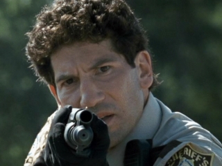 Jon Bernthal