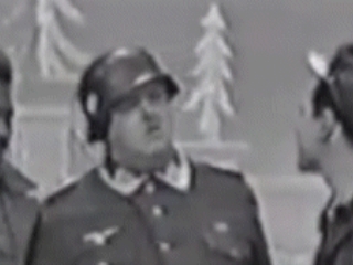 Episode