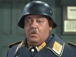 Hello, Zolle