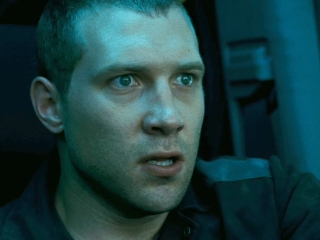 Jai Courtney